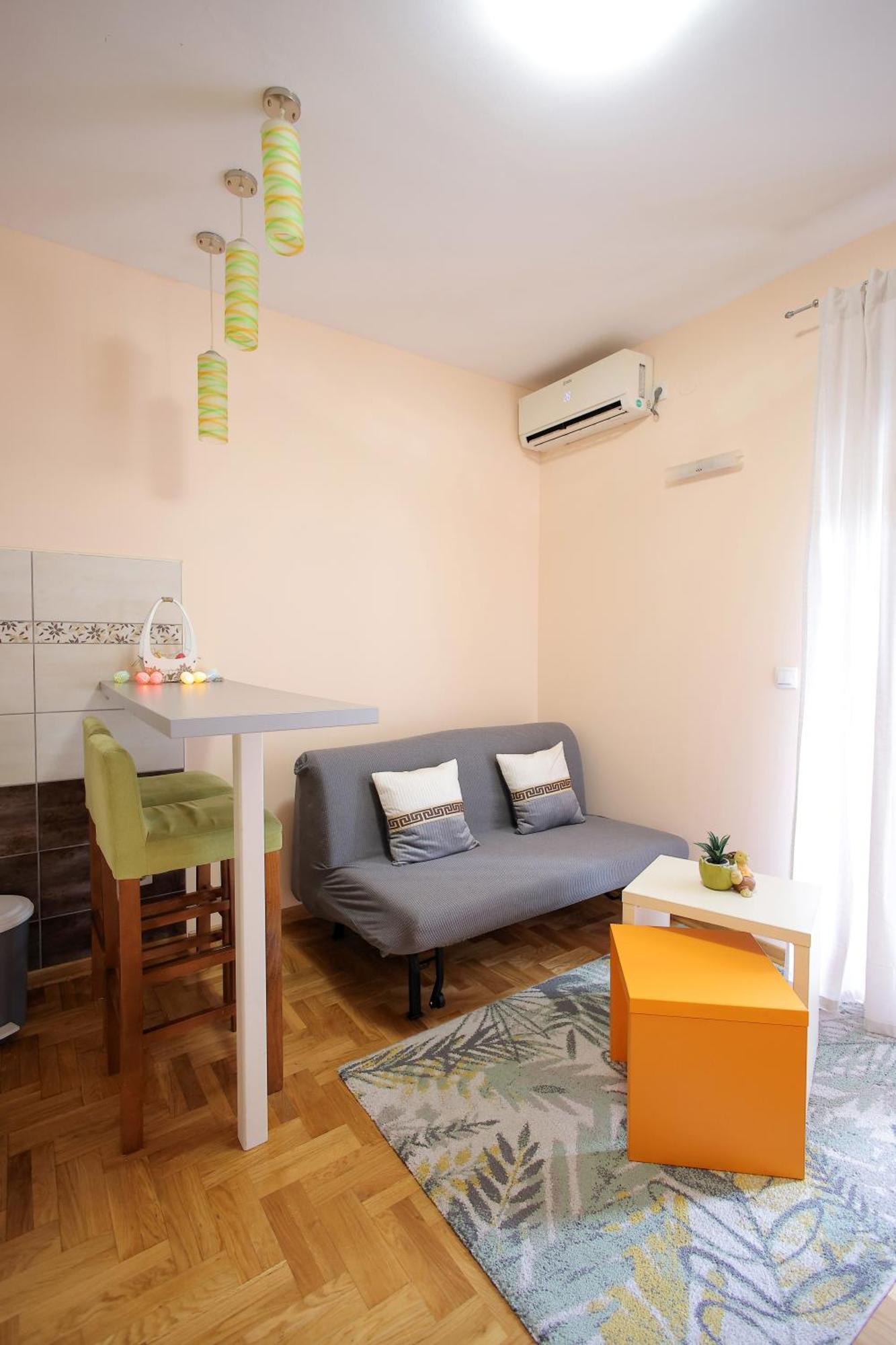 Vrnjačka Banja Apartman Lena מראה חיצוני תמונה