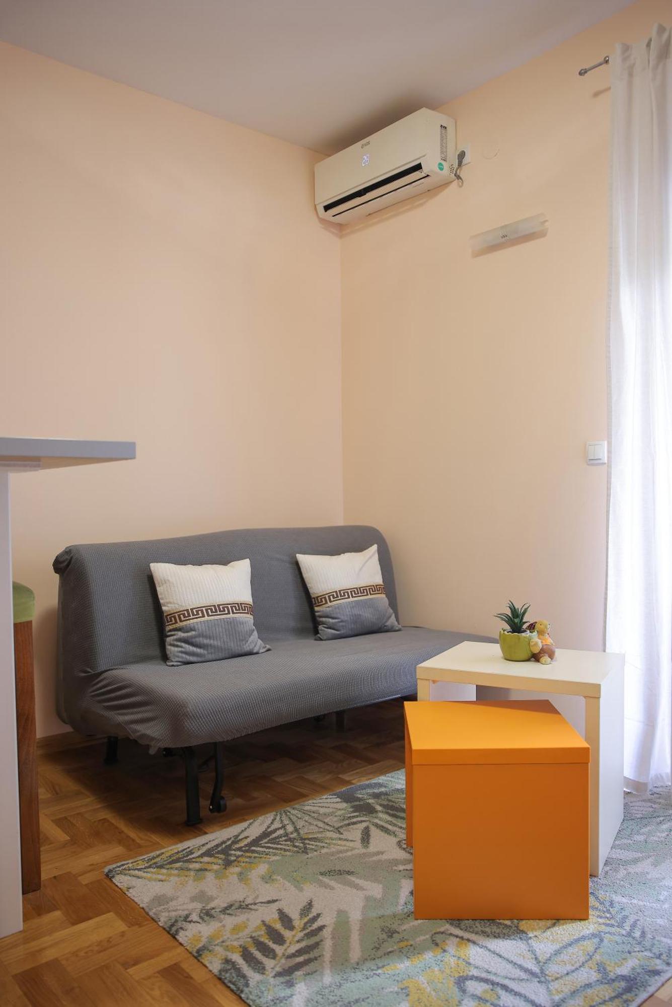Vrnjačka Banja Apartman Lena מראה חיצוני תמונה