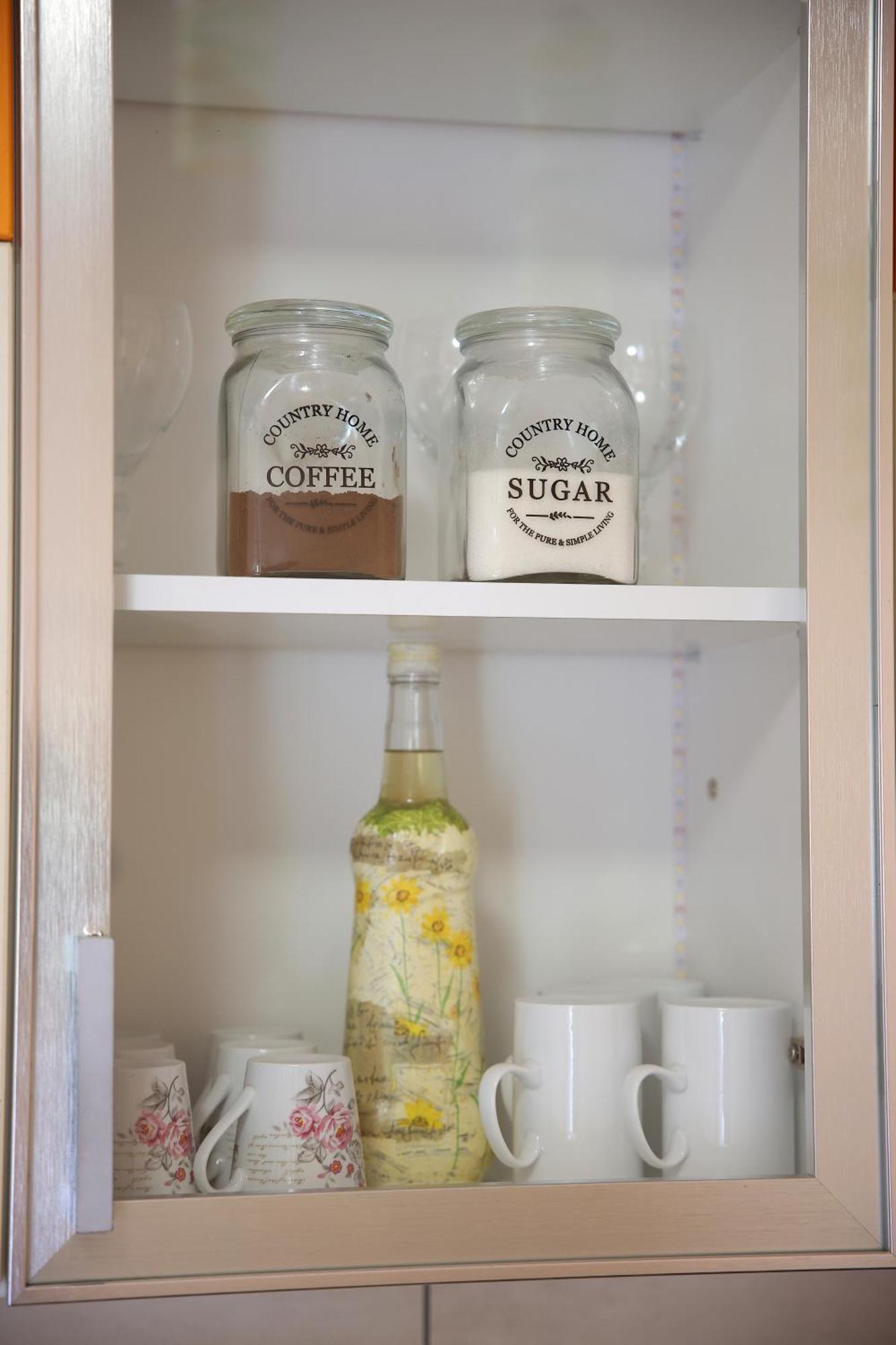 Vrnjačka Banja Apartman Lena מראה חיצוני תמונה